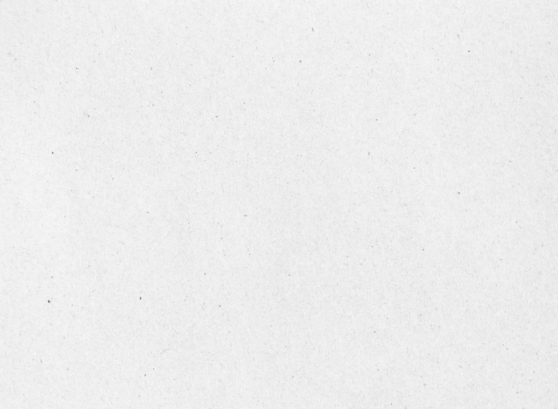 White Paper Texture Background,Cardboard Paper Background,Spotte